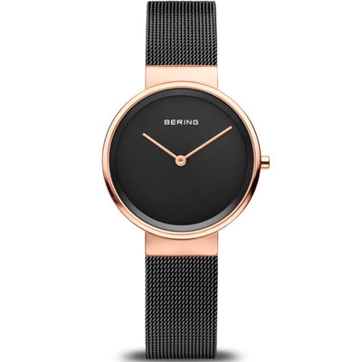 Bering Classic 14531-166
