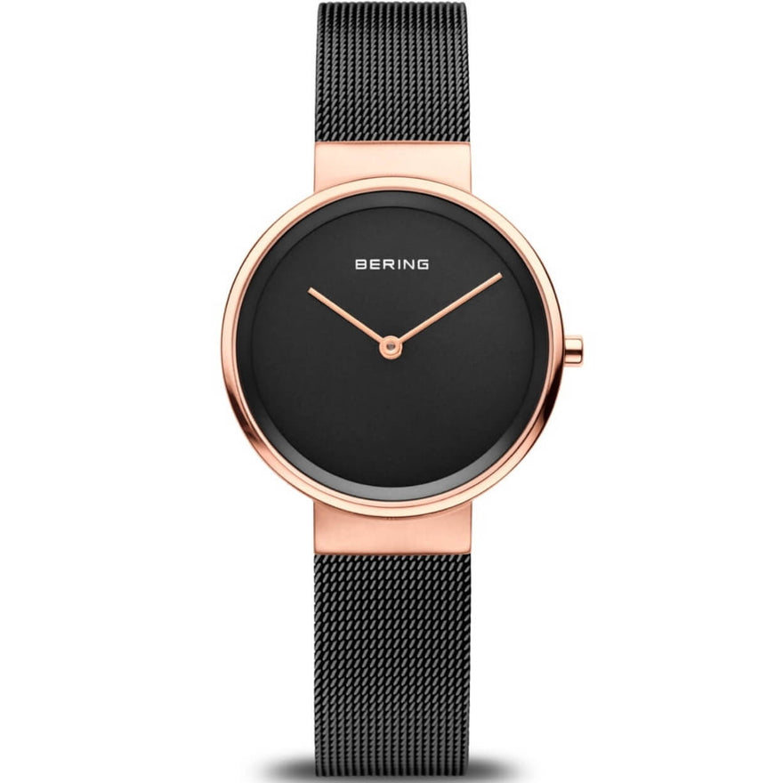 Bering Classic 14531-166