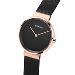 Bering Classic 14531-166