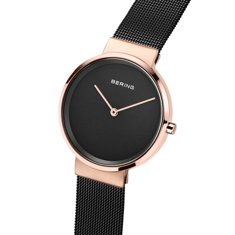 Bering Classic 14531-166