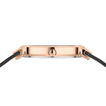 Bering Classic 14531-166