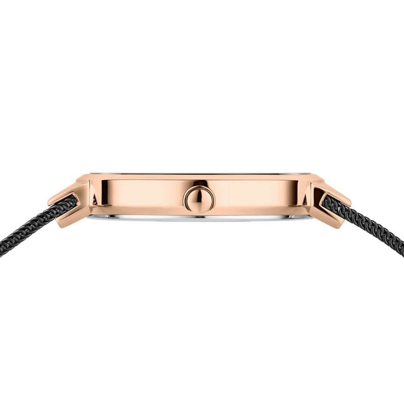 Bering Classic 14531-166