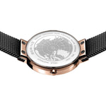Bering Classic 14531-166