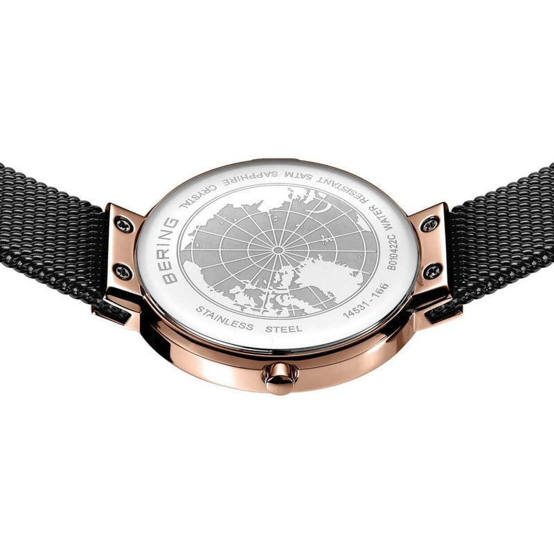 Bering Classic 14531-166