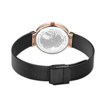 Bering Classic 14531-166