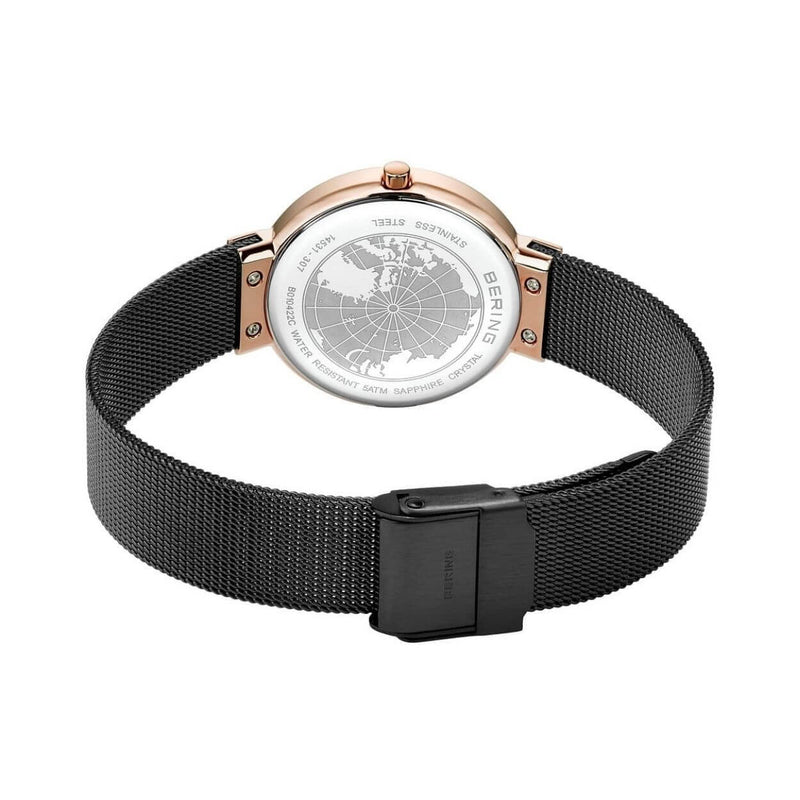 Bering Classic 14531-166