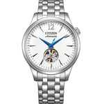Citizen Classic NH9131-73A