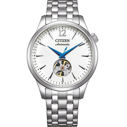 Citizen Classic NH9131-73A