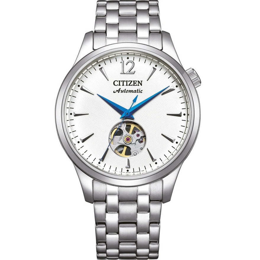 Citizen Classic NH9131-73A