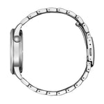 Citizen Classic NH9131-73A