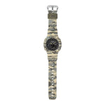 Casio G-Shock GA-2100CM-5AER