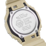 Casio G-Shock GA-2100CM-5AER