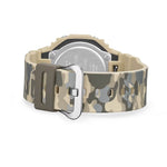Casio G-Shock GA-2100CM-5AER