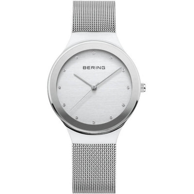 Bering Classic 12934-000