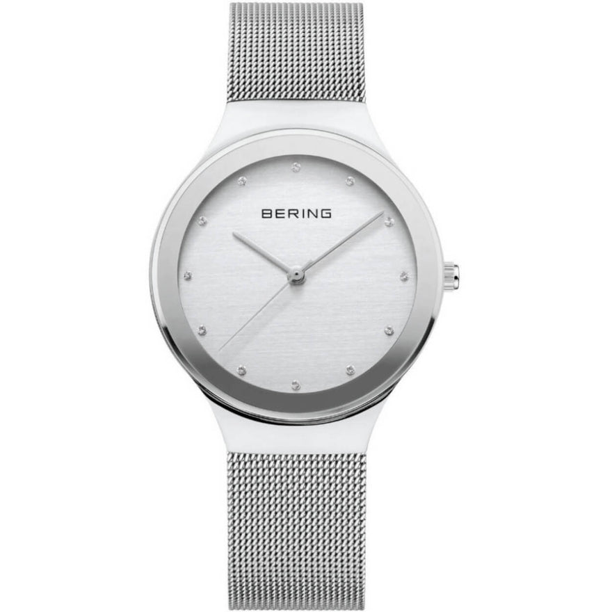 Bering Classic 12934-000