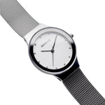 Bering Classic 12934-000
