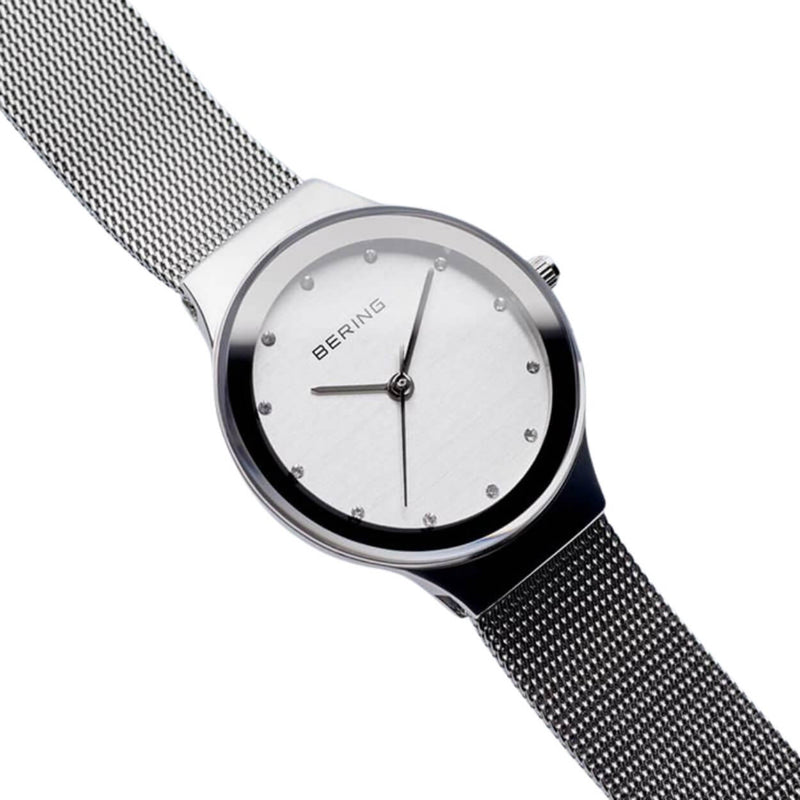 Bering Classic 12934-000