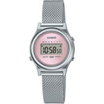 Casio Vintage LA700WEM-4AEF