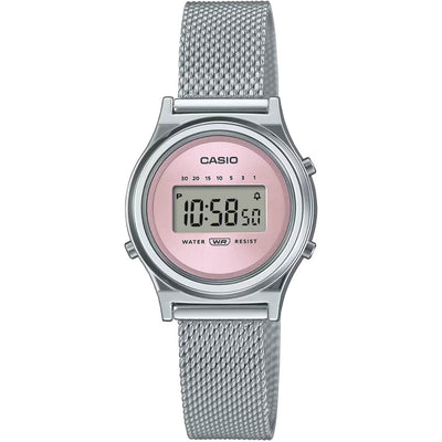 Casio Vintage LA700WEM-4AEF