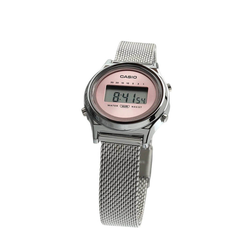 Casio Vintage LA700WEM-4AEF