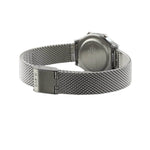 Casio Vintage LA700WEM-4AEF