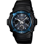 Casio G-Shock AWG-M100A-1AER