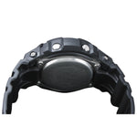 Casio G-Shock AWG-M100A-1AER
