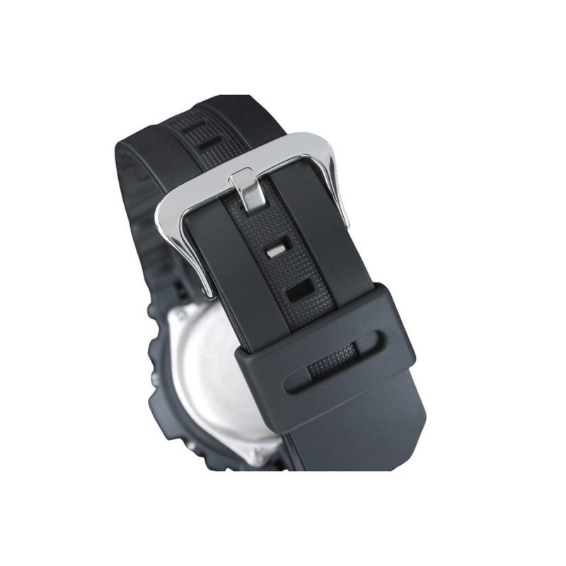 Casio G-Shock AWG-M100A-1AER