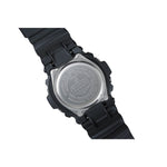 Casio G-Shock AWG-M100A-1AER