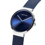 Bering Classic 14539-307