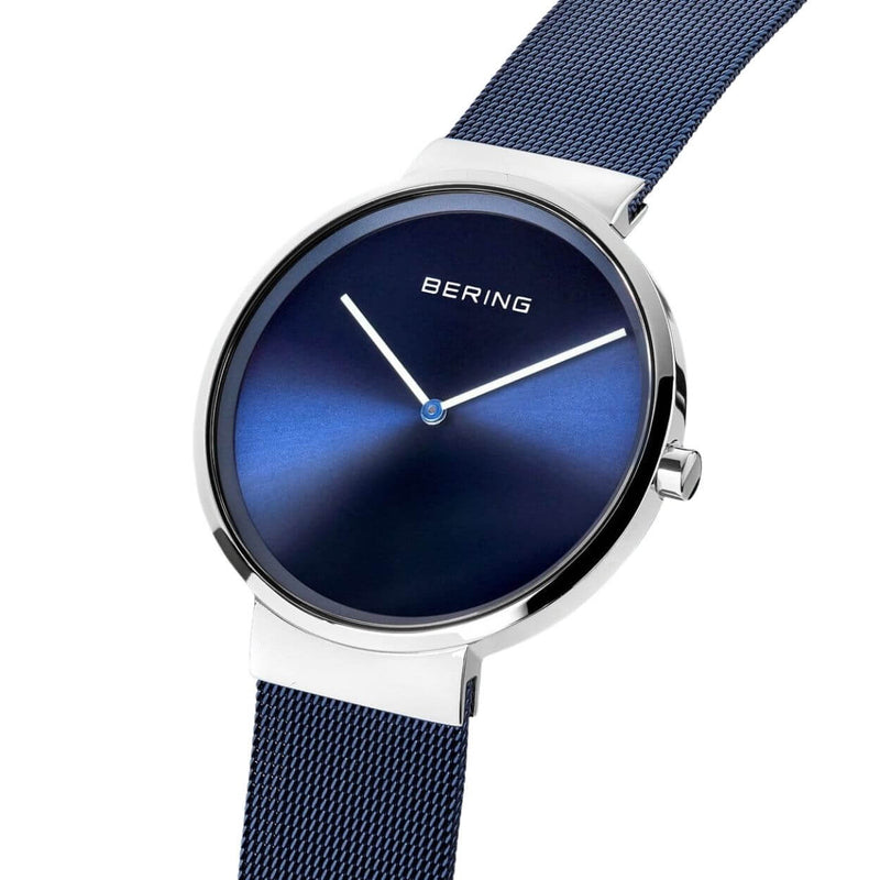 Bering Classic 14539-307