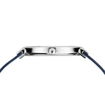 Bering Classic 14539-307