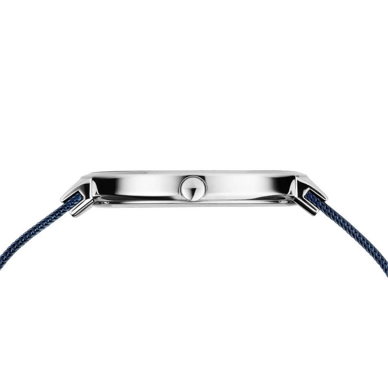Bering Classic 14539-307