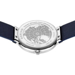 Bering Classic 14539-307