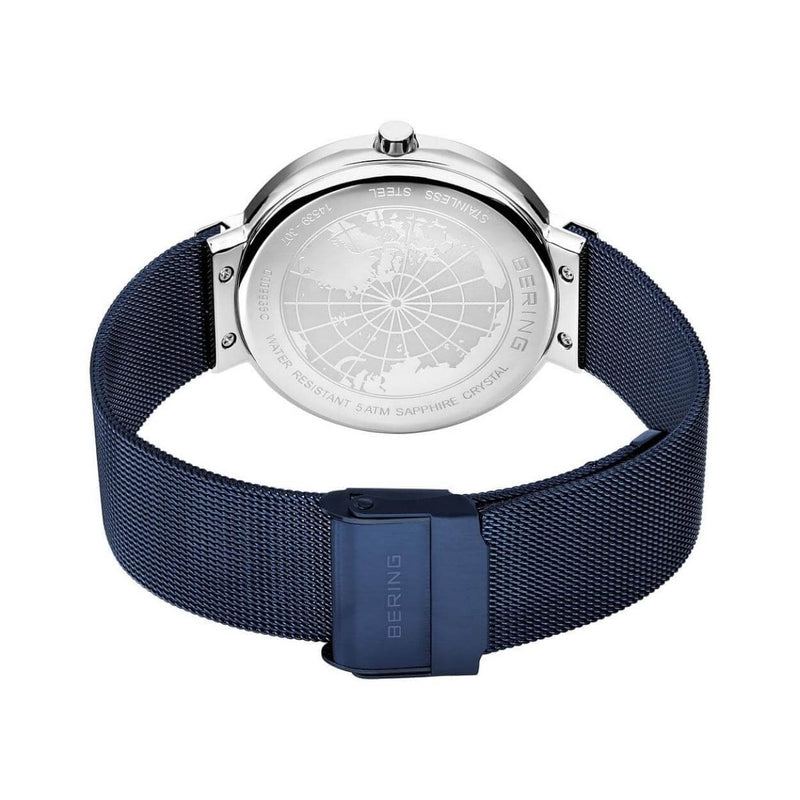 Bering Classic 14539-307