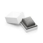 Bering Solar 15239-777
