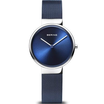 Bering Classic 14531-307