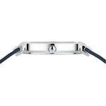 Bering Classic 14531-307