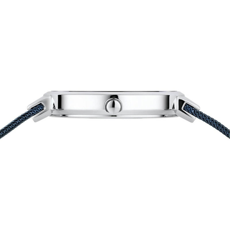 Bering Classic 14531-307