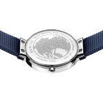 Bering Classic 14531-307