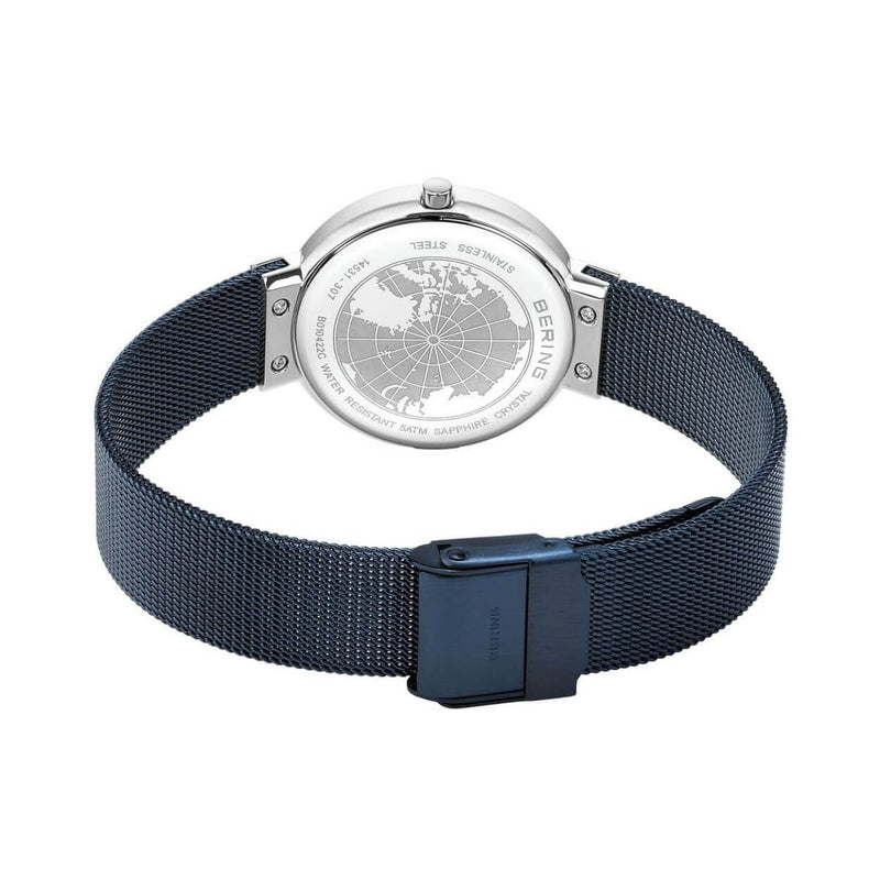 Bering Classic 14531-307