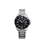 Casio Timeless MDV-107D-1A1VEF