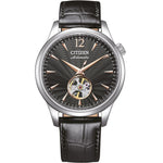 Citizen Classic NH9131-14E