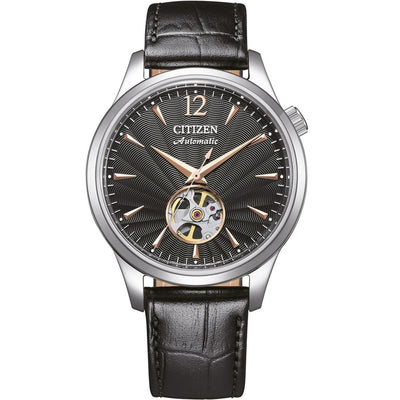 Citizen Classic NH9131-14E