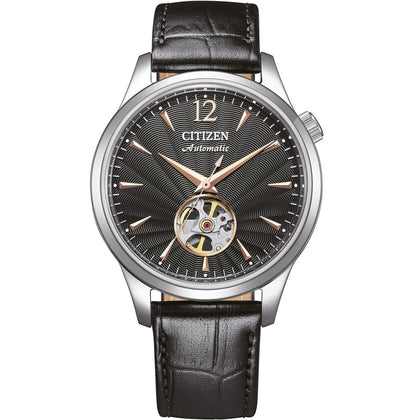 Citizen Classic NH9131-14E