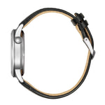 Citizen Classic NH9131-14E