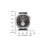 Citizen Classic NH9131-14E