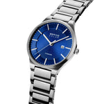 Bering Solar 15239-777