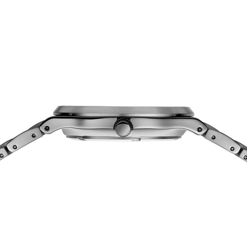 Bering Solar 15239-777