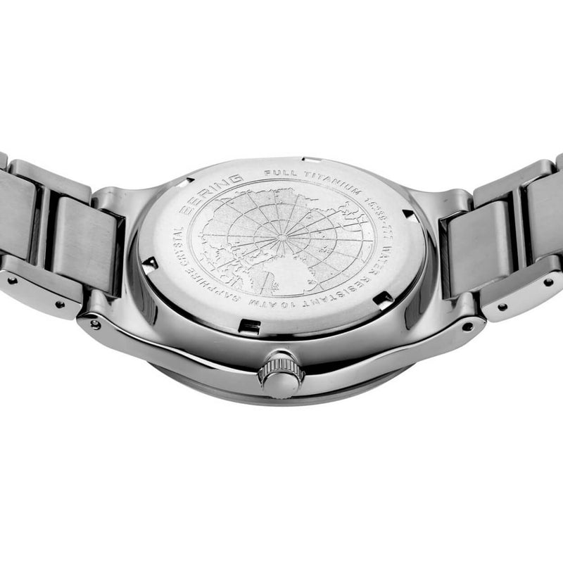 Bering Solar 15239-777